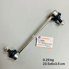 42420-61J00